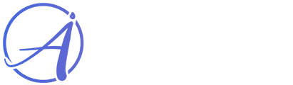 Åsenlund Consulting AB